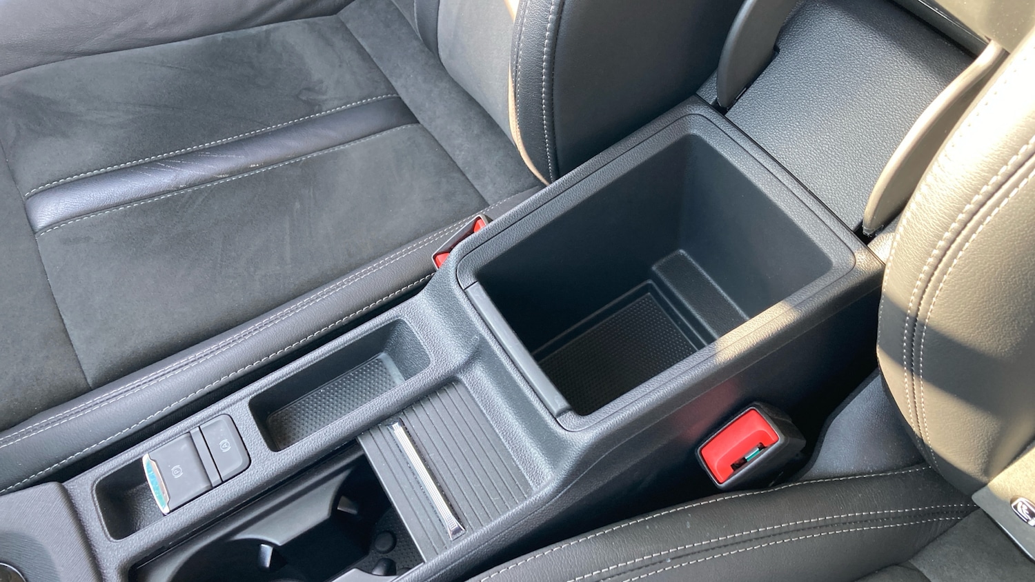 Used Skoda Octavia 2021 for sale - 77766165: Photo 43