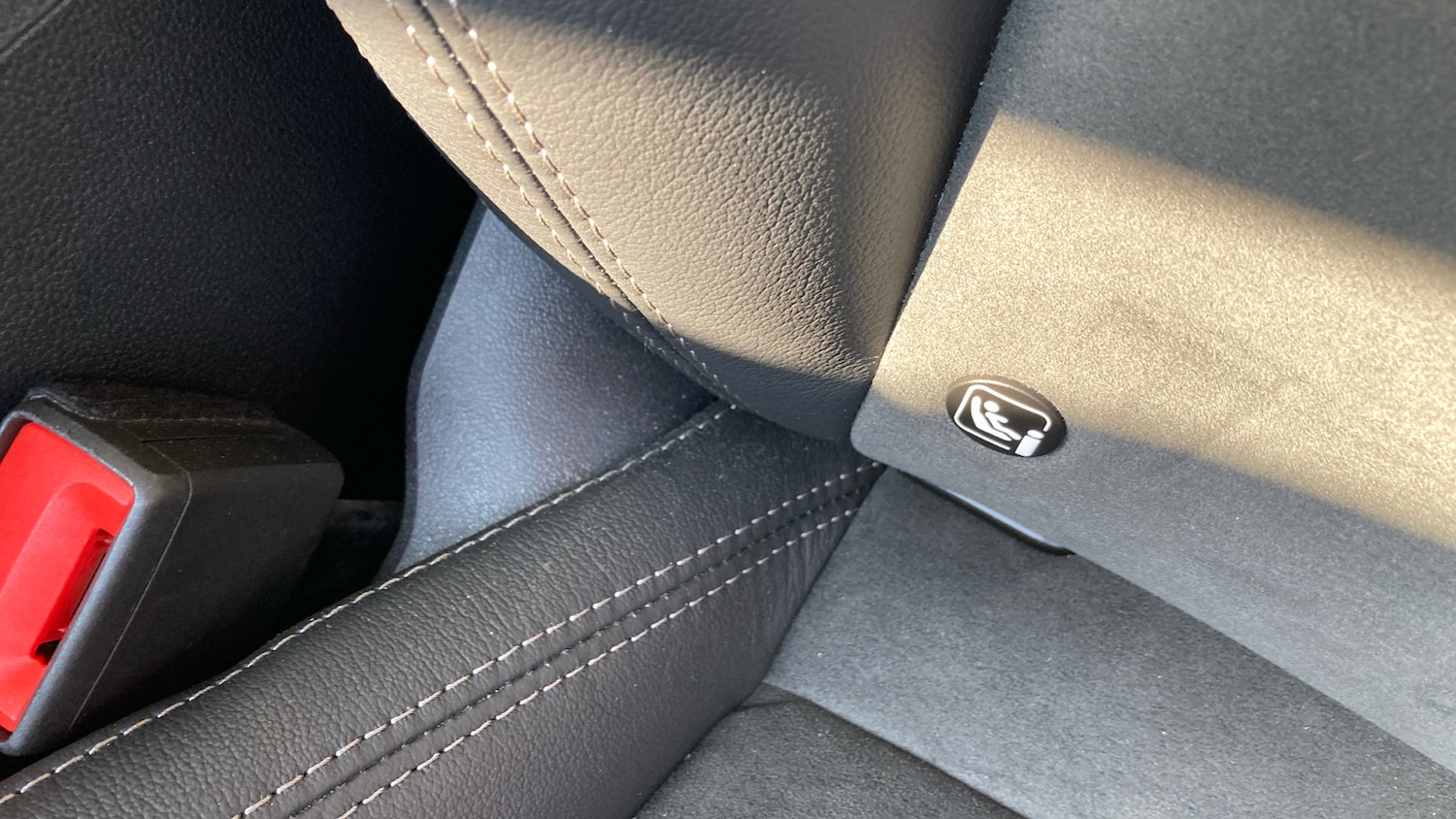 Used Skoda Octavia 2021 for sale - 77766165: Photo 44