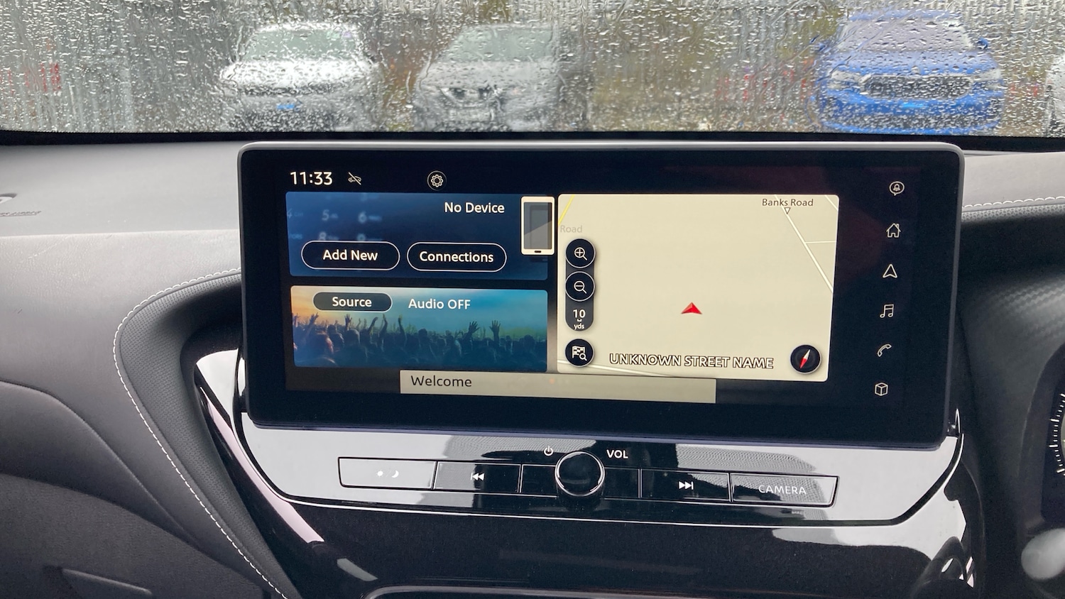 Used Nissan Juke 2024 for sale - 76602714: Photo 12