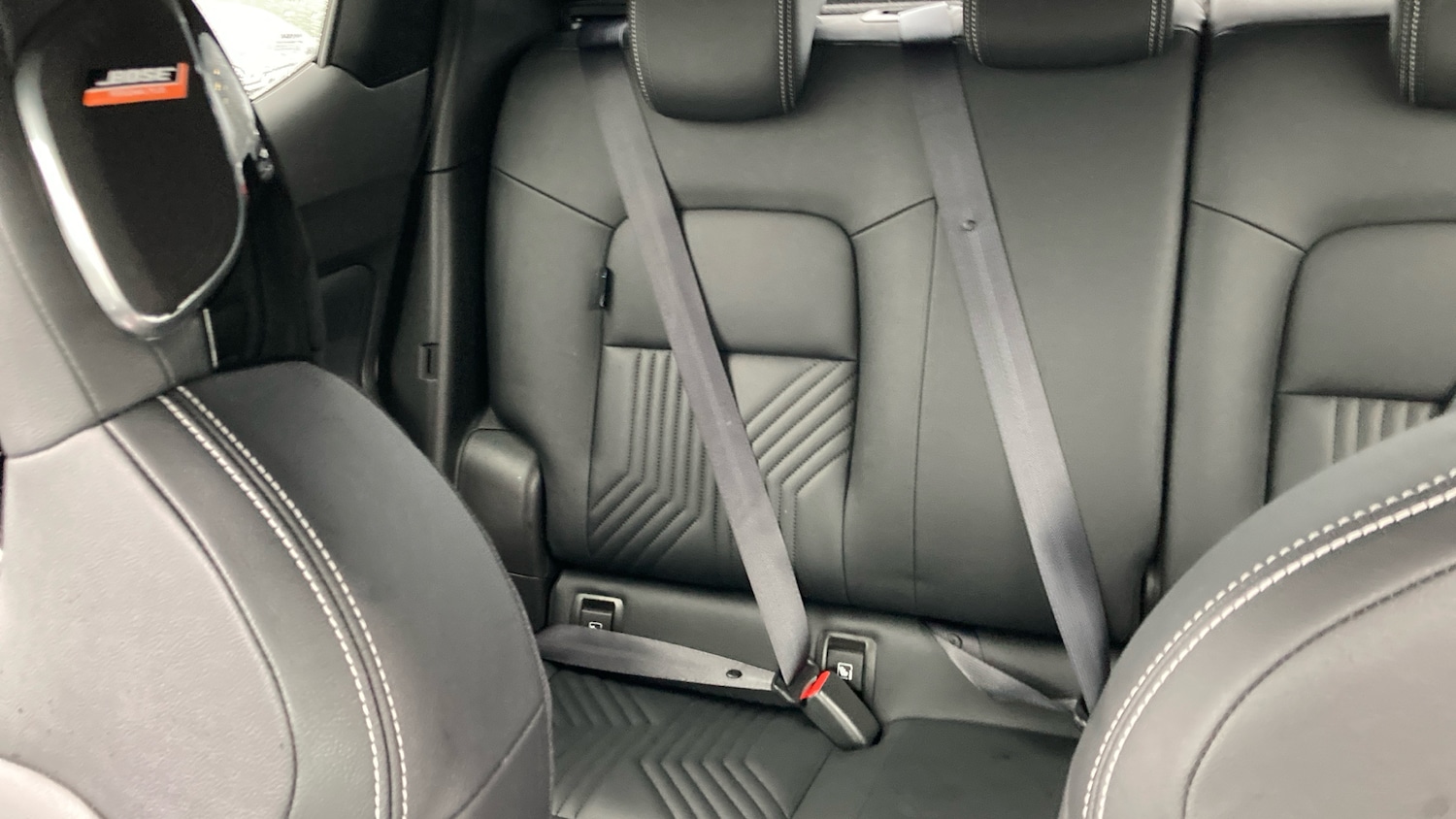 Used Nissan Juke 2024 for sale - 76602714: Photo 15