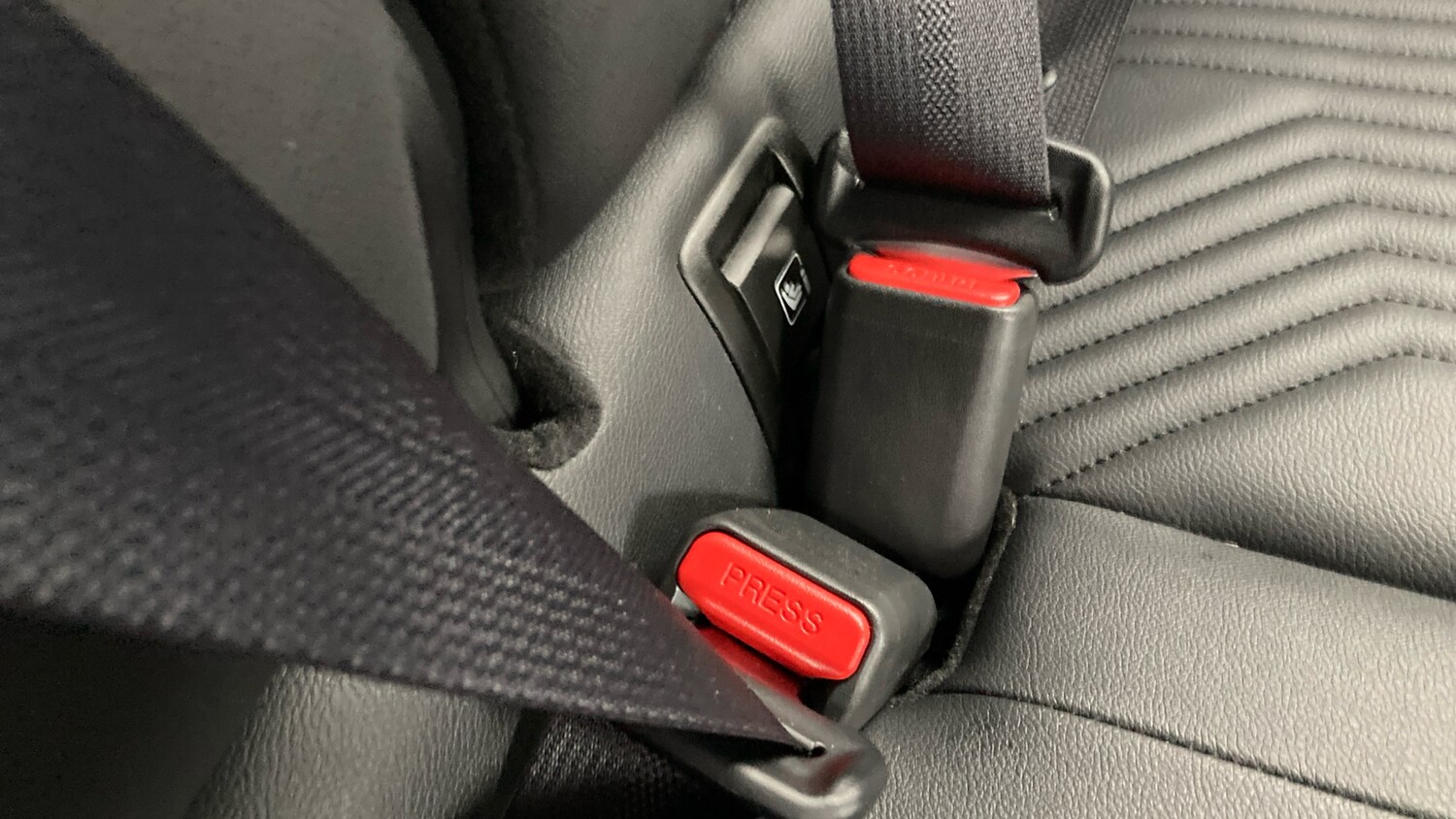 Used Nissan Juke 2024 for sale - 76602714: Photo 17