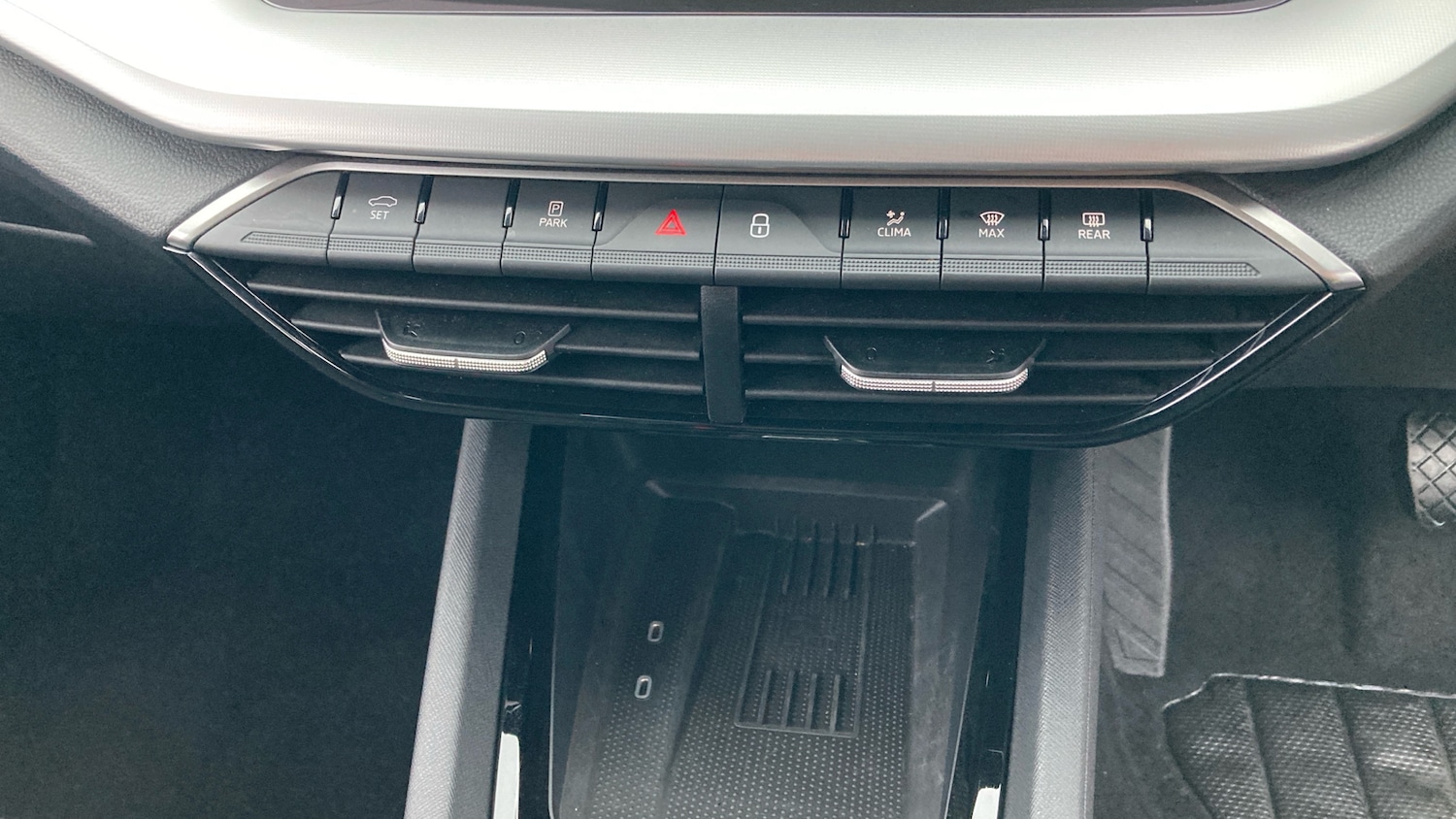 Used Skoda Octavia 2025 for sale - 76859088: Photo 13