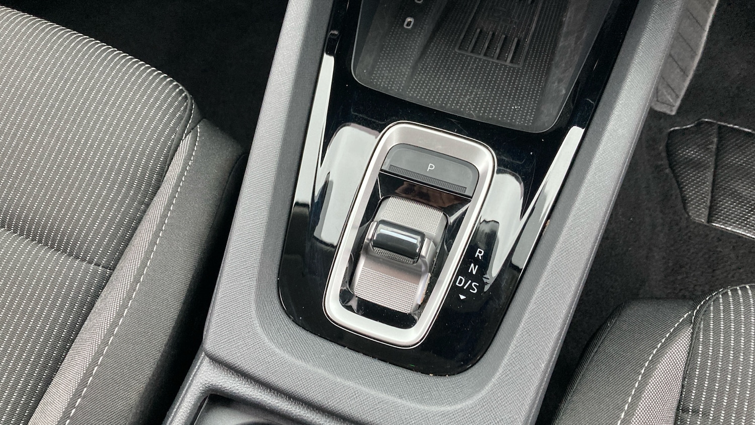 Used Skoda Octavia 2025 for sale - 76859088: Photo 14