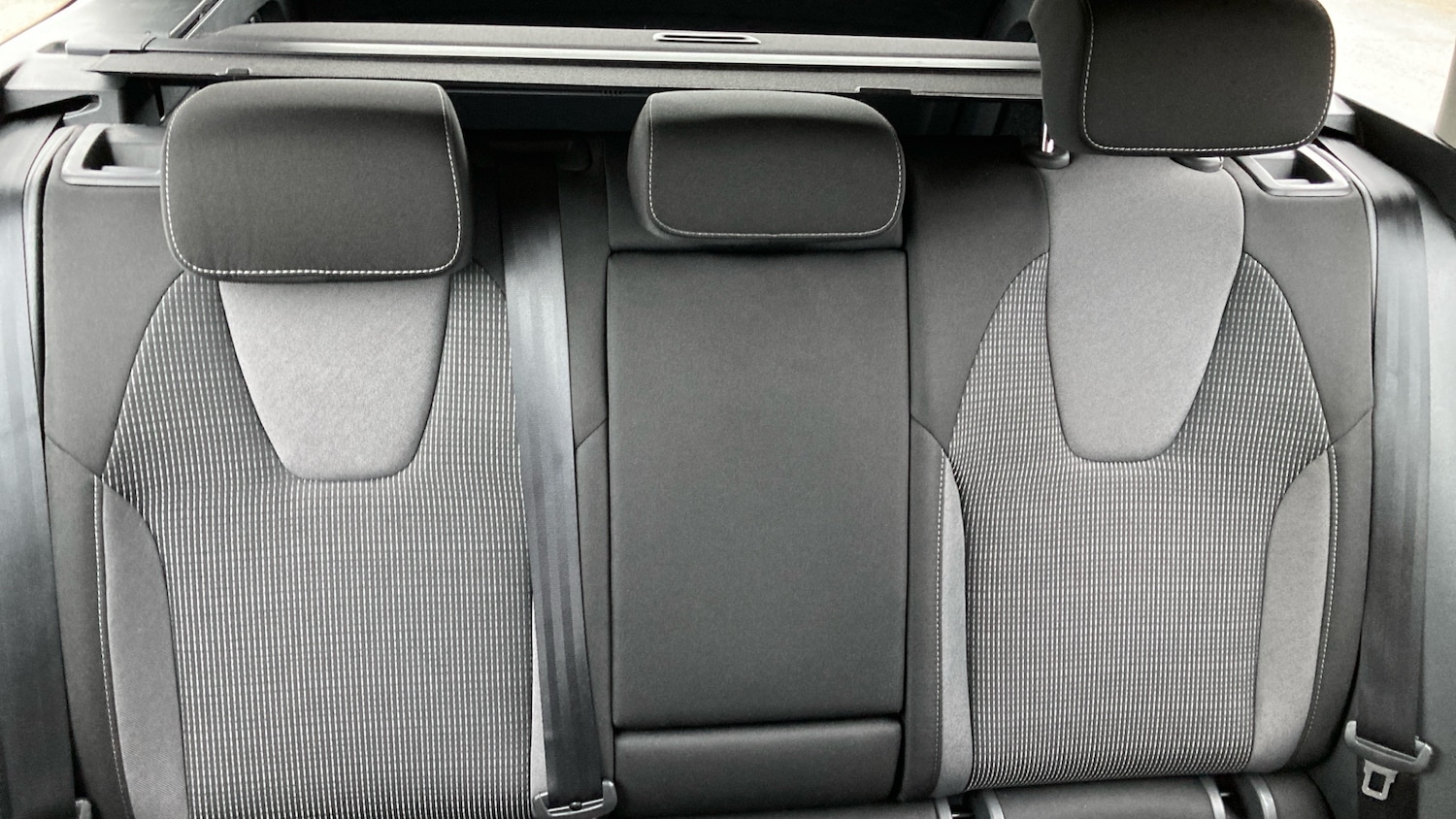 Used Skoda Octavia 2025 for sale - 76859088: Photo 16