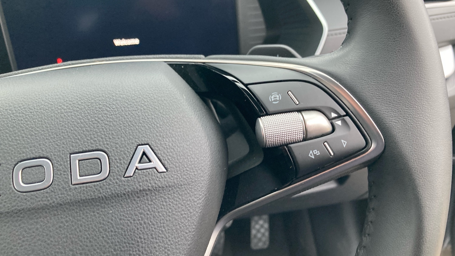 Used Skoda Octavia 2025 for sale - 76859088: Photo 18