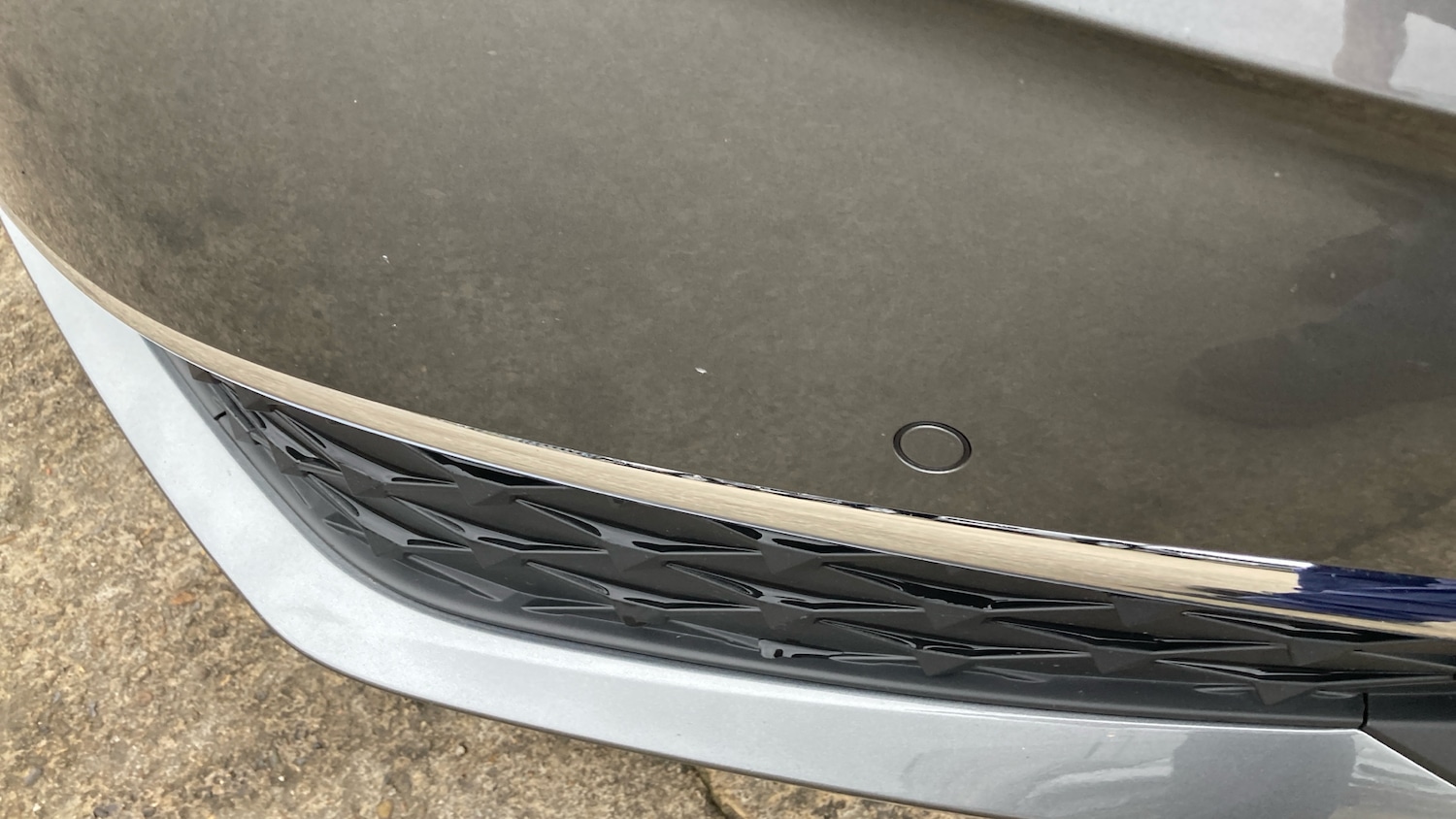 Used Skoda Octavia 2025 for sale - 76859088: Photo 24