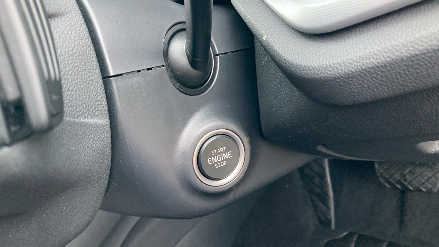 Used Skoda Octavia 2025 for sale - 76859088: Photo 26