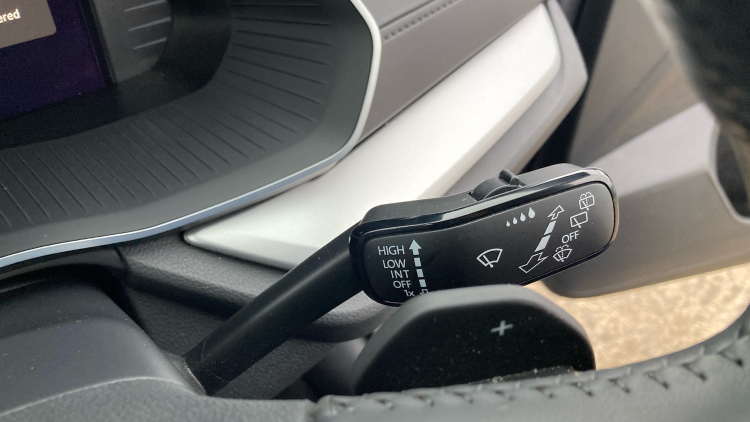 Used Skoda Octavia 2025 for sale - 76859088: Photo 27