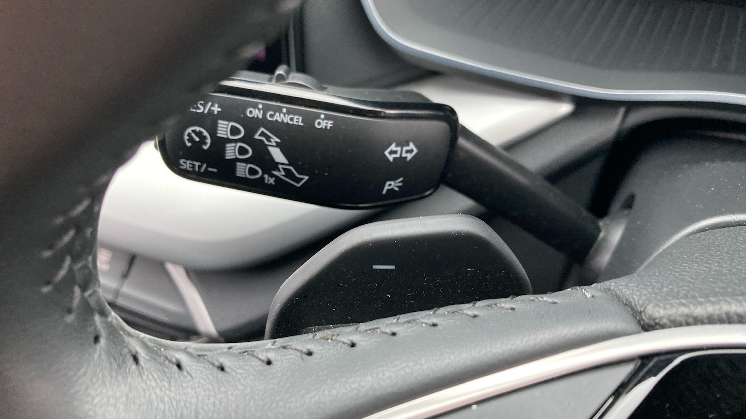 Used Skoda Octavia 2025 for sale - 76859088: Photo 28