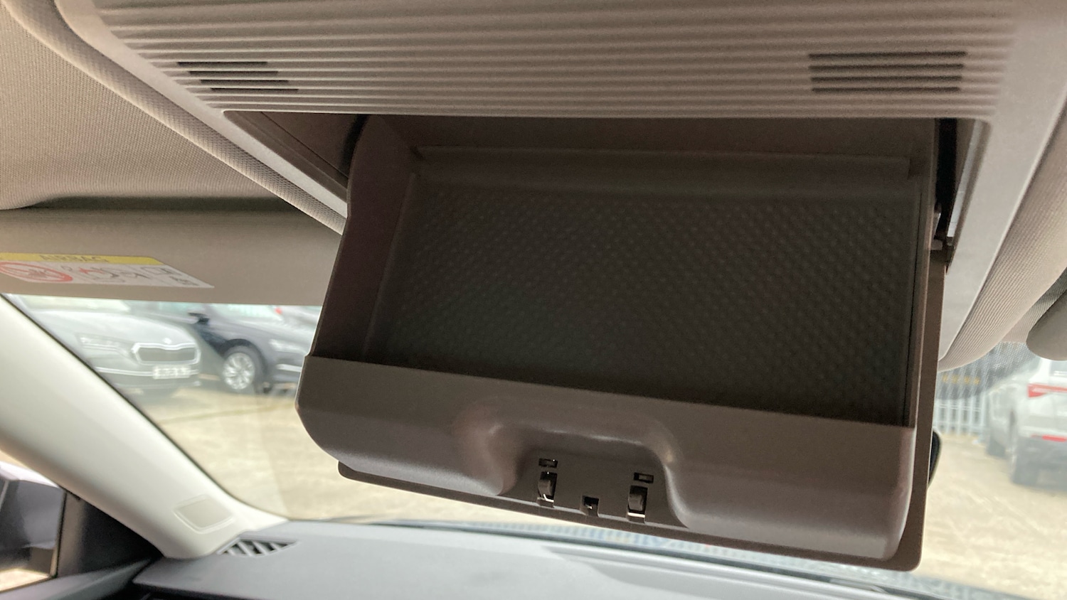 Used Skoda Octavia 2025 for sale - 76859088: Photo 29