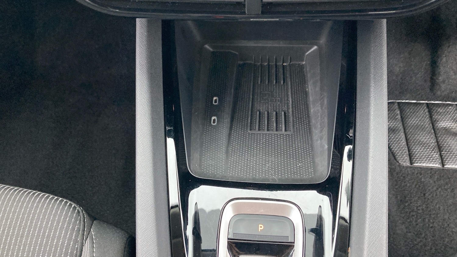 Used Skoda Octavia 2025 for sale - 76859088: Photo 30