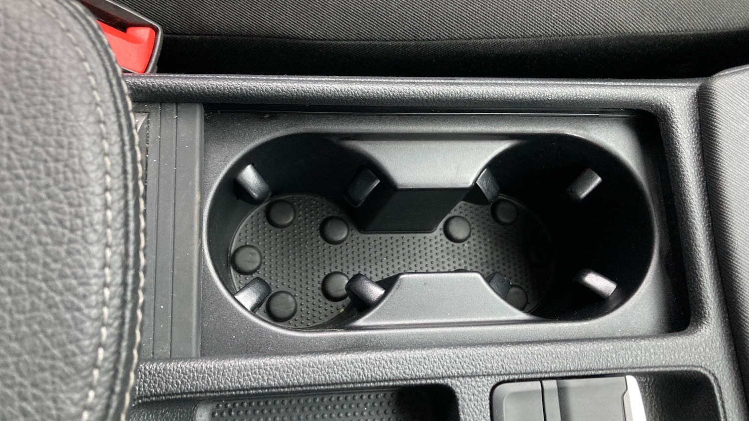 Used Skoda Octavia 2025 for sale - 76859088: Photo 31