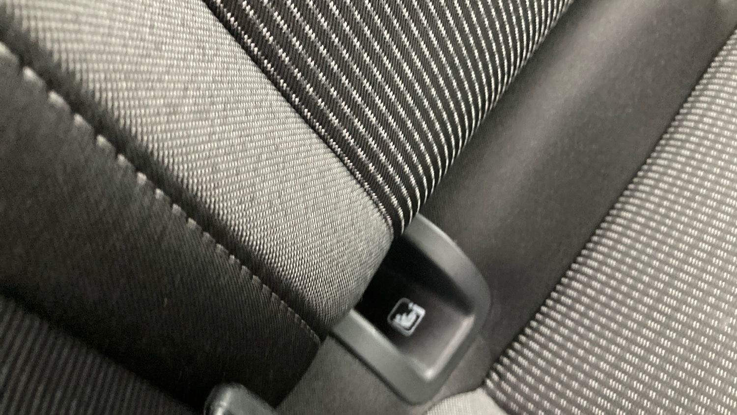 Used Skoda Octavia 2025 for sale - 76859088: Photo 36