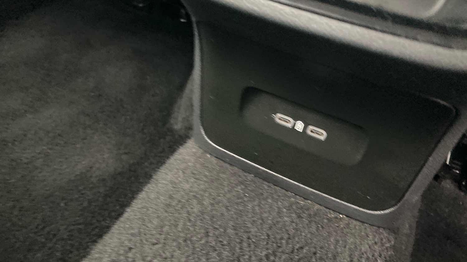 Used Skoda Octavia 2025 for sale - 76859088: Photo 37