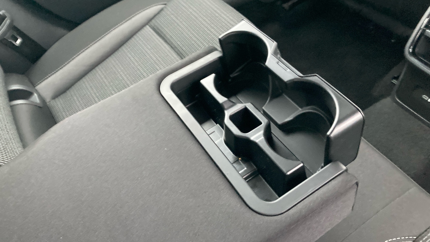 Used Skoda Octavia 2025 for sale - 76859088: Photo 38