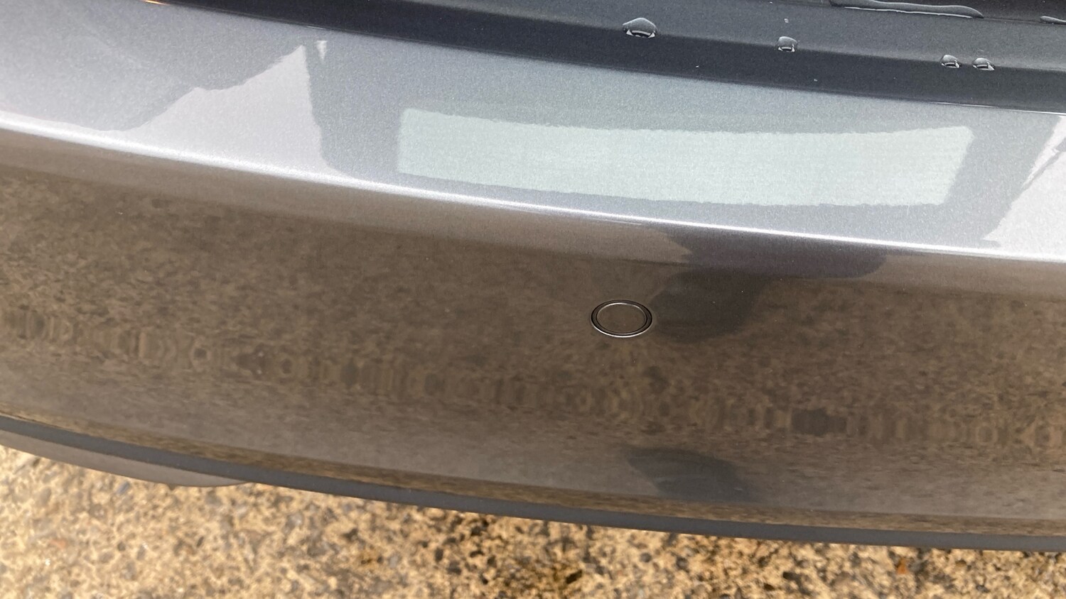 Used Skoda Octavia 2025 for sale - 76859088: Photo 39