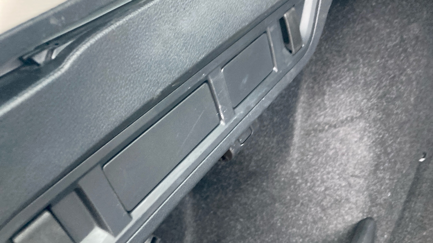 Used Skoda Octavia 2025 for sale - 76859088: Photo 40