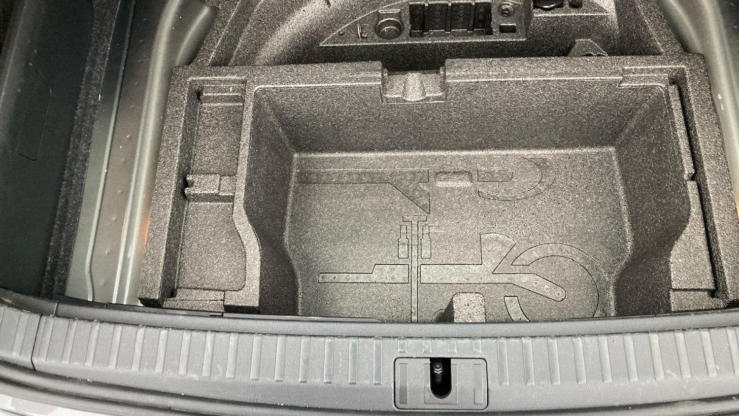 Used Skoda Octavia 2025 for sale - 76859088: Photo 41