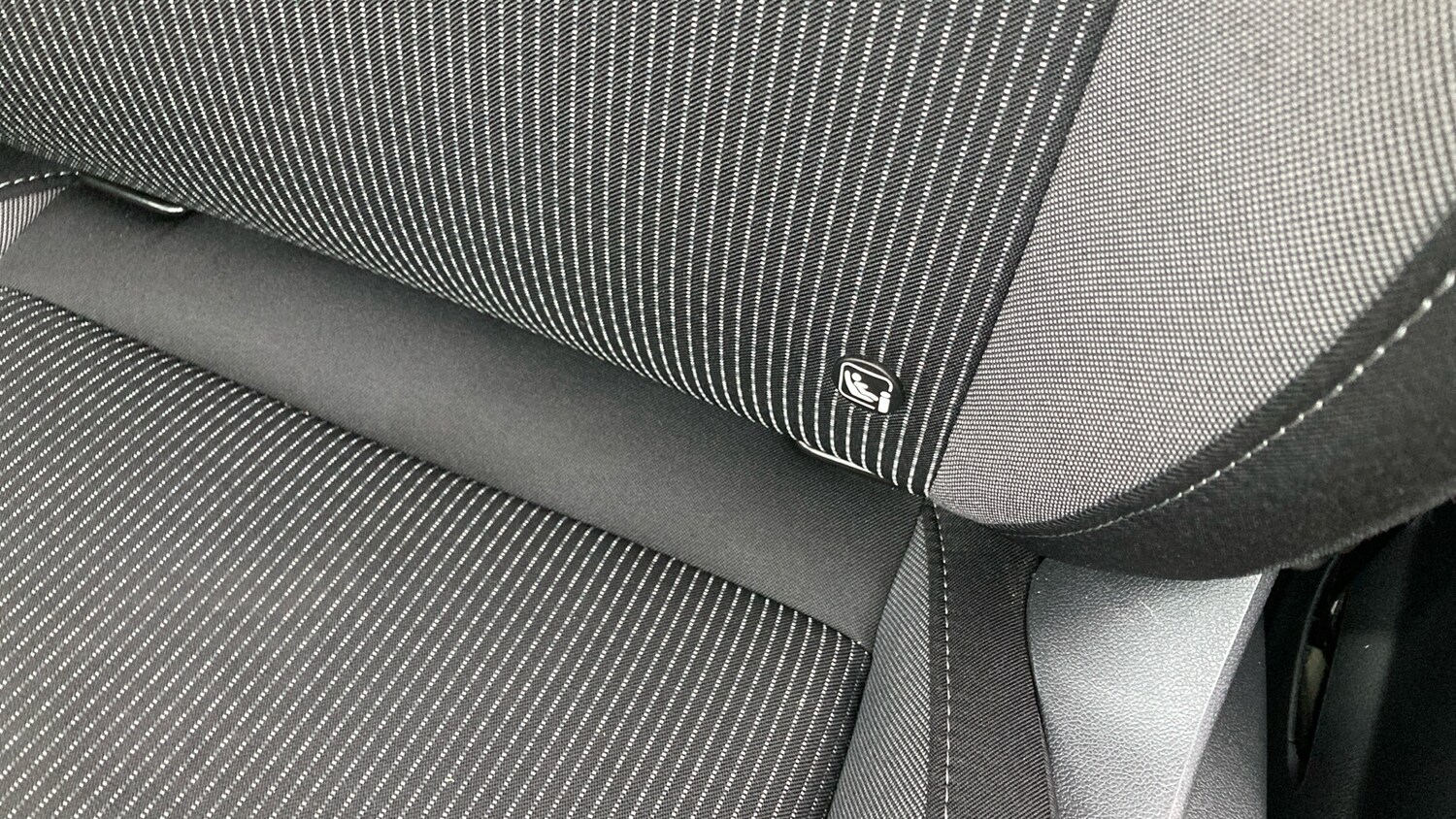 Used Skoda Octavia 2025 for sale - 76859088: Photo 42