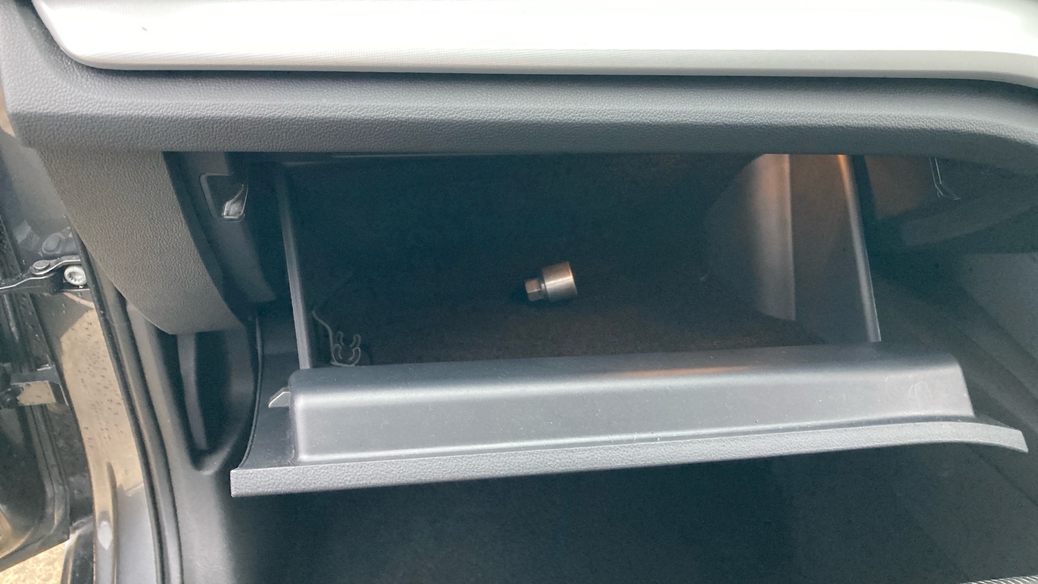 Used Skoda Octavia 2025 for sale - 76859088: Photo 44