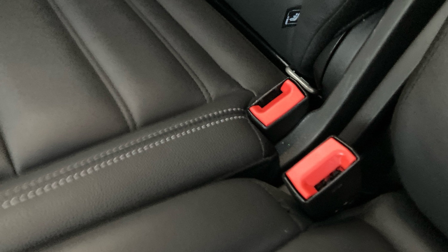 Used Ford Kuga 2019 for sale - 77222884: Photo 17