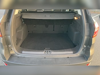 Used Ford Kuga 2019 for sale - 77222884: Photo