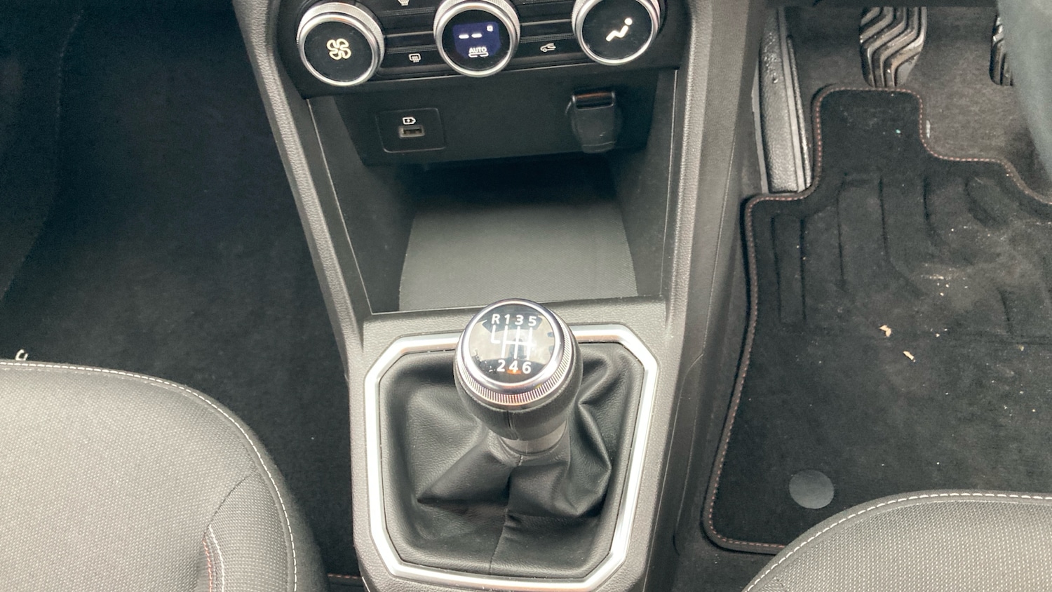 Used Dacia Jogger 2022 for sale - 76894380: Photo 13