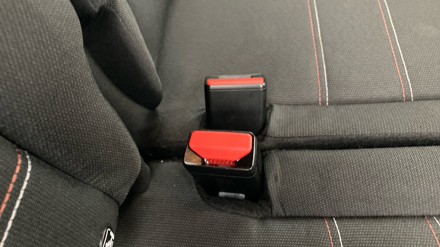 Used Dacia Jogger 2022 for sale - 76894380: Photo 17