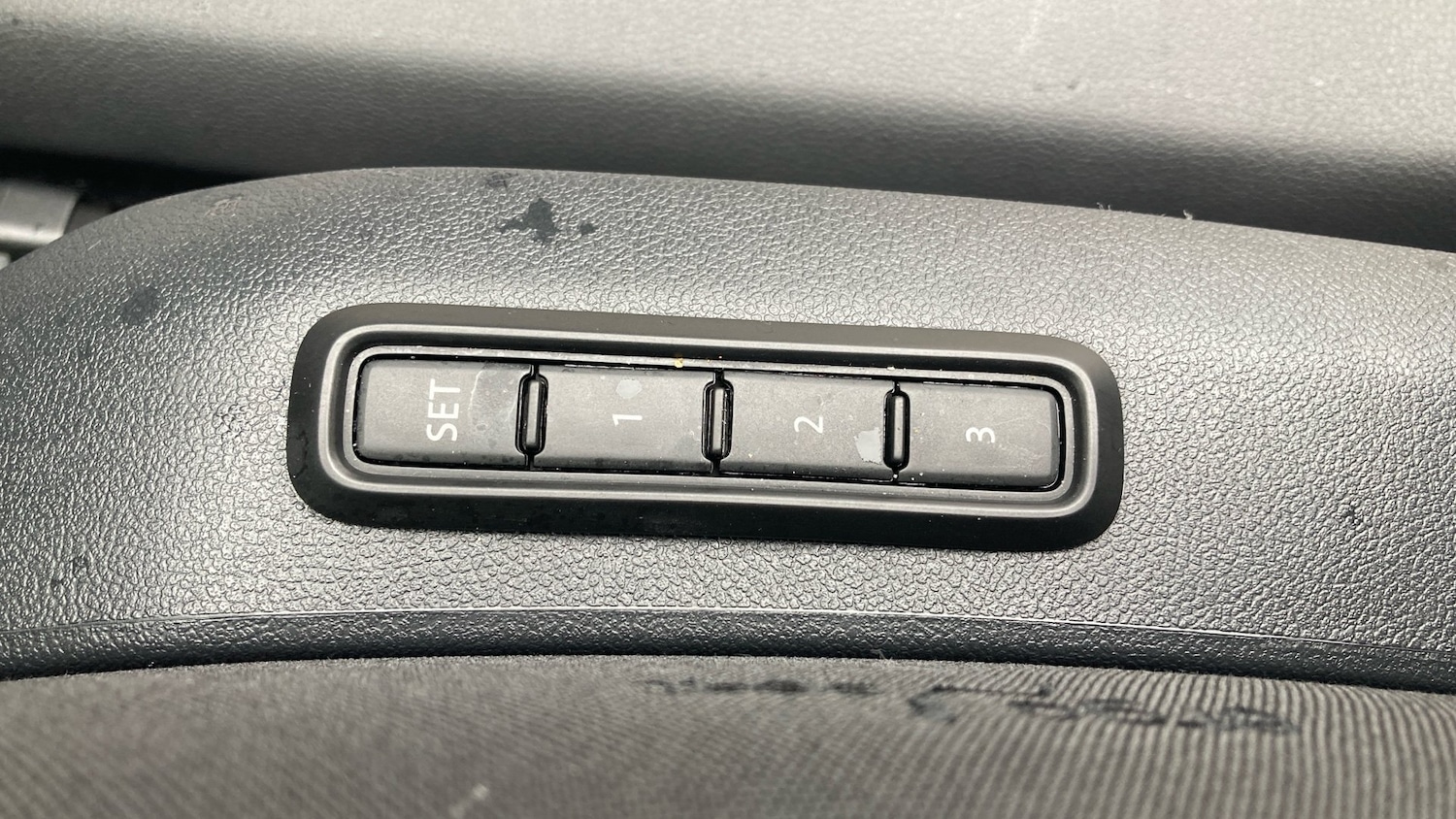 Vehicle 33