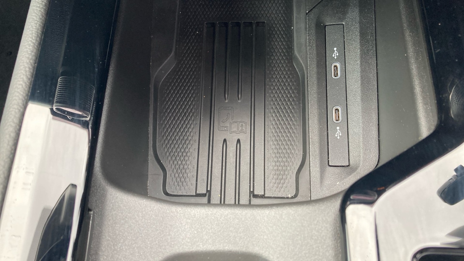 Vehicle 36