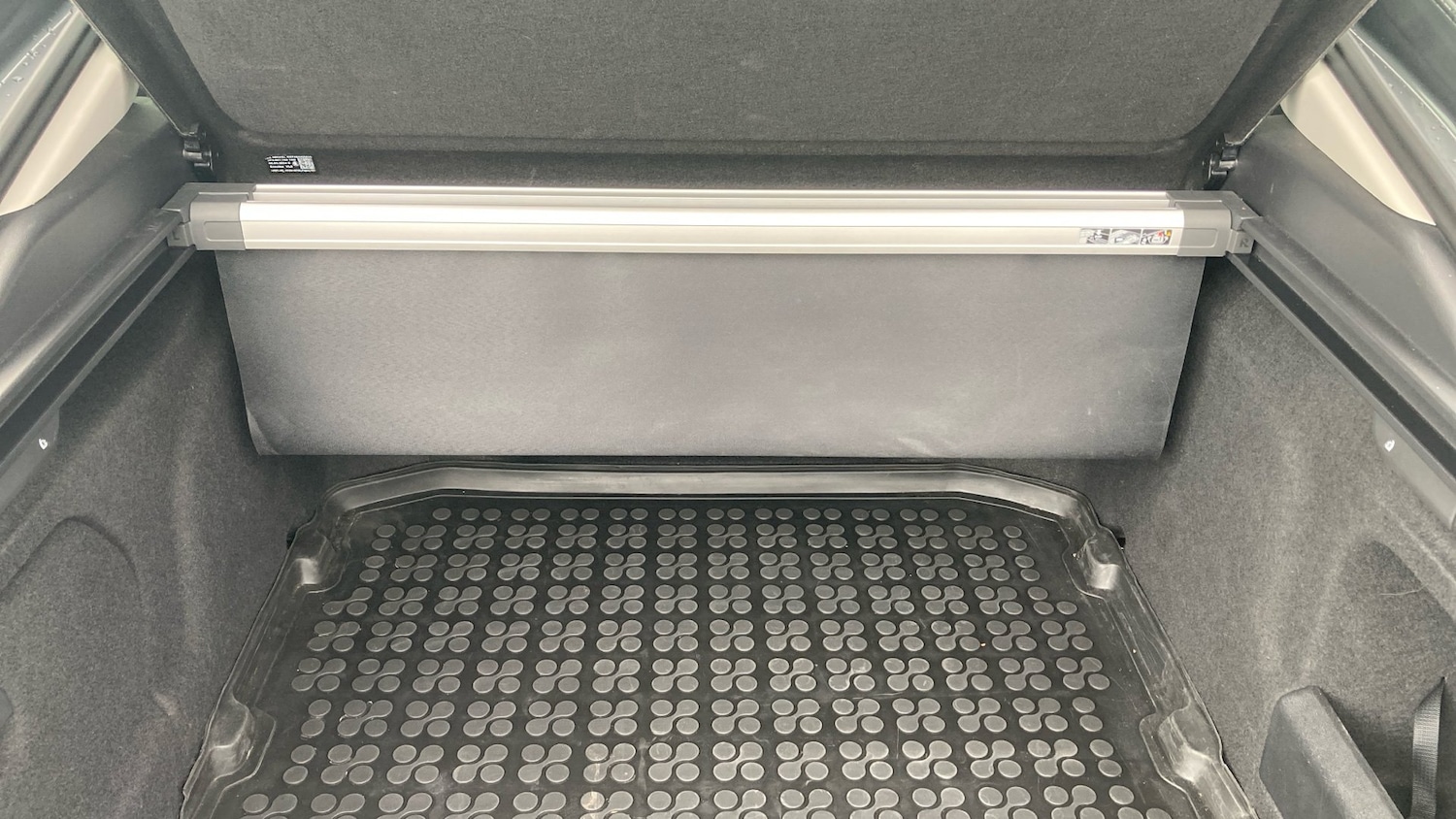 Vehicle 38