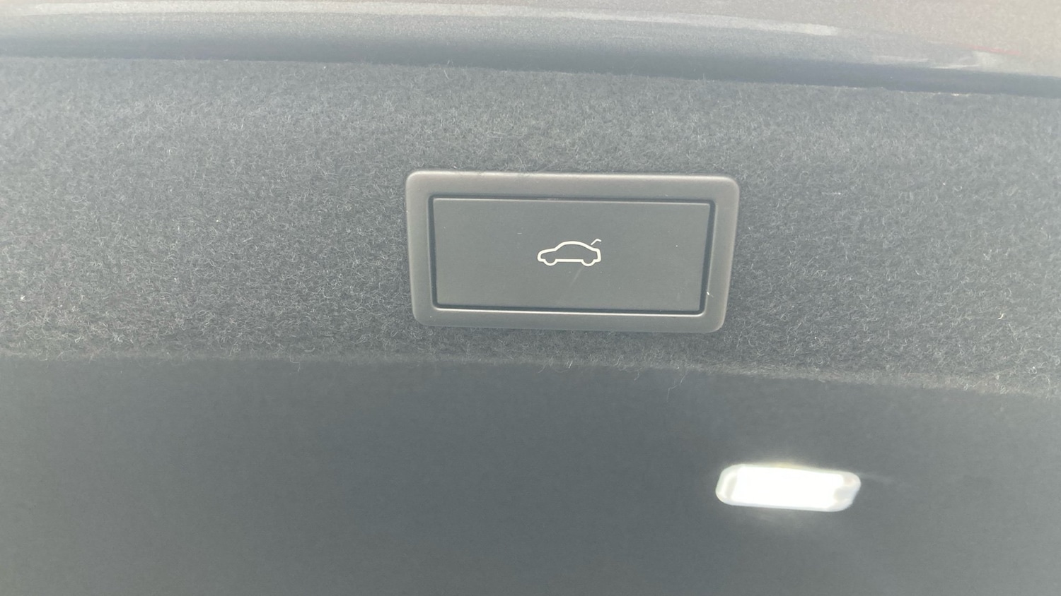 Vehicle 39