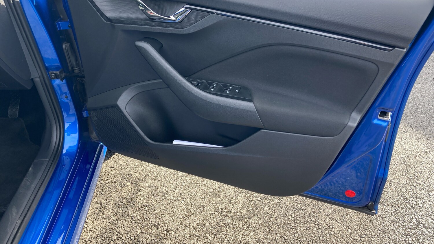 Used Skoda Kamiq 2023 for sale - 77640028: Photo 19