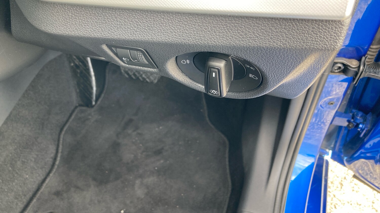 Used Skoda Kamiq 2023 for sale - 77640028: Photo 24