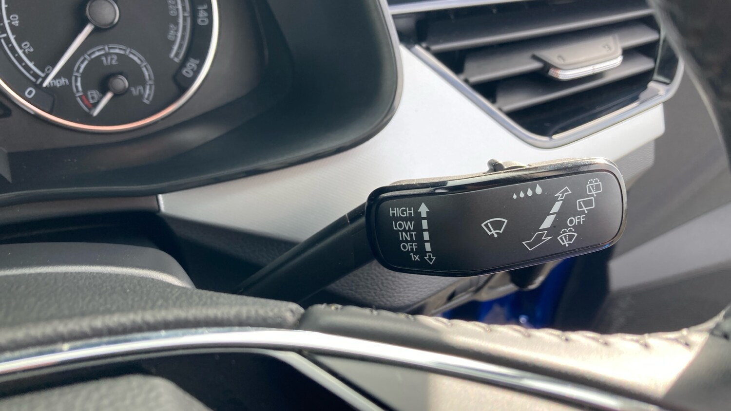 Used Skoda Kamiq 2023 for sale - 77640028: Photo 26