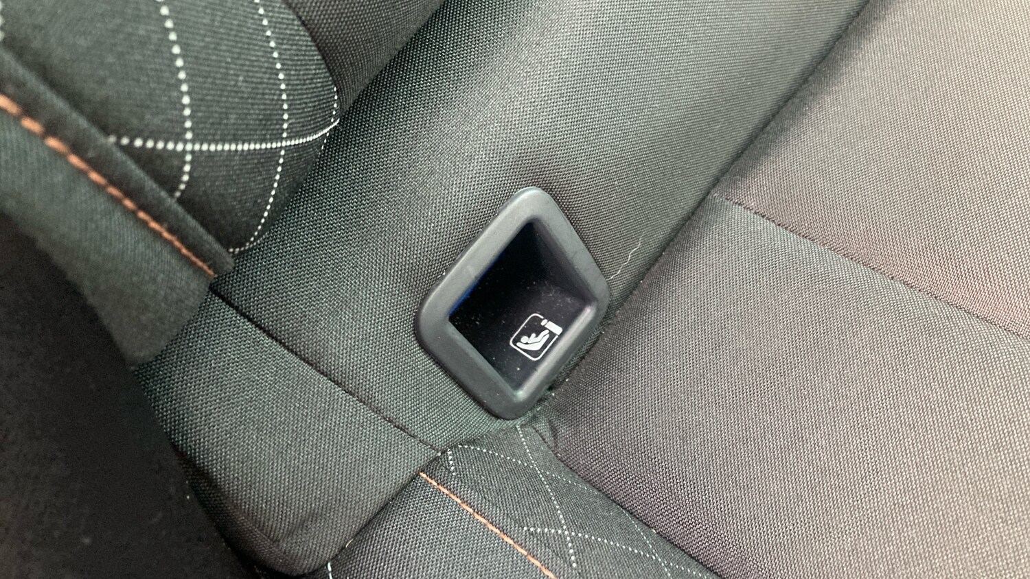 Used Skoda Kamiq 2023 for sale - 77640028: Photo 33