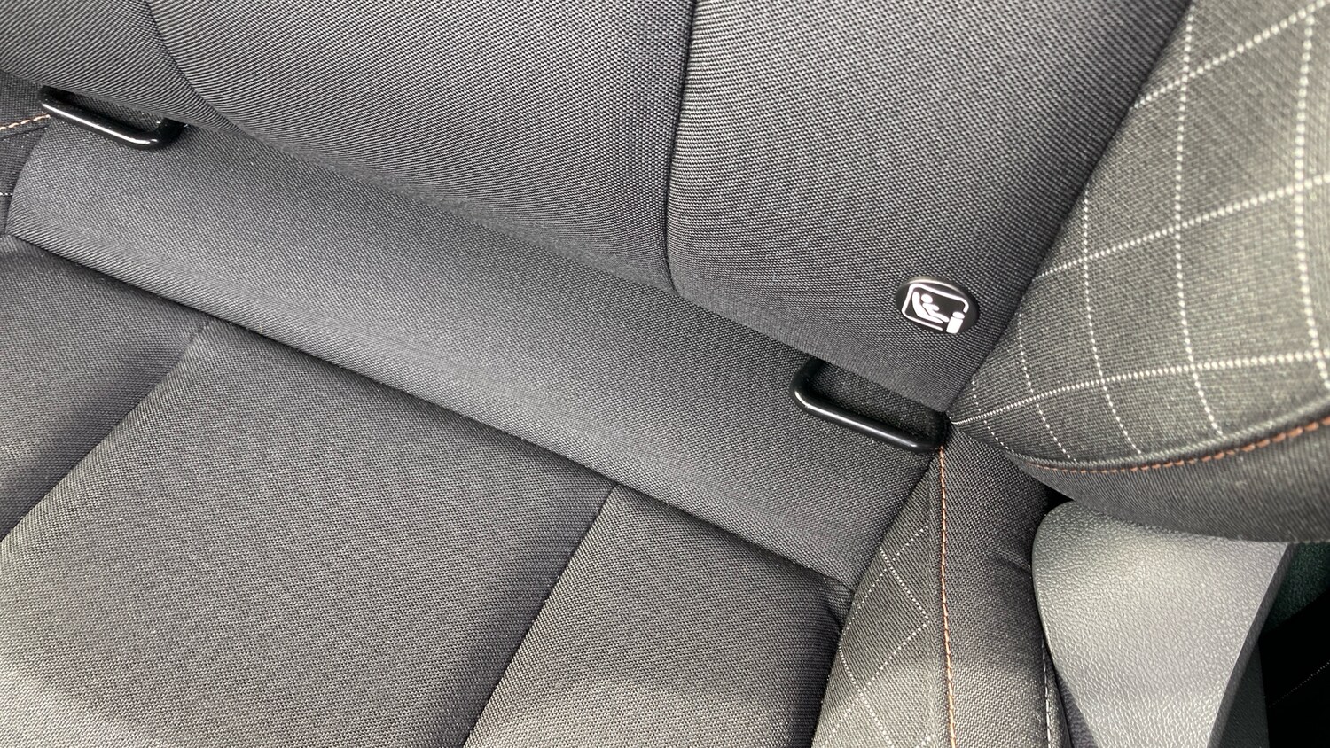 Used Skoda Kamiq 2023 for sale - 77640028: Photo 38