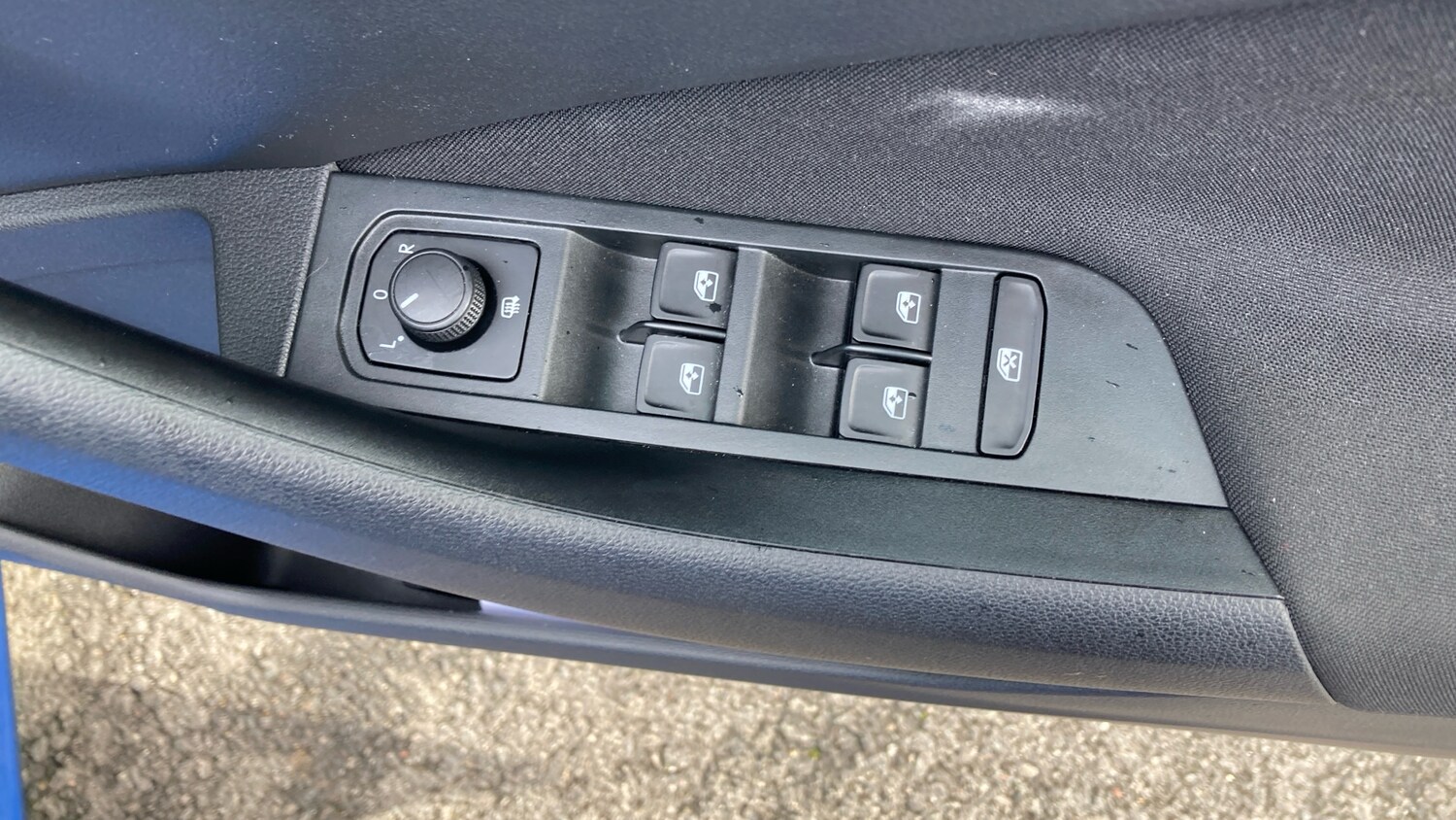 Used Skoda Kamiq 2023 for sale - 77640028: Photo 39