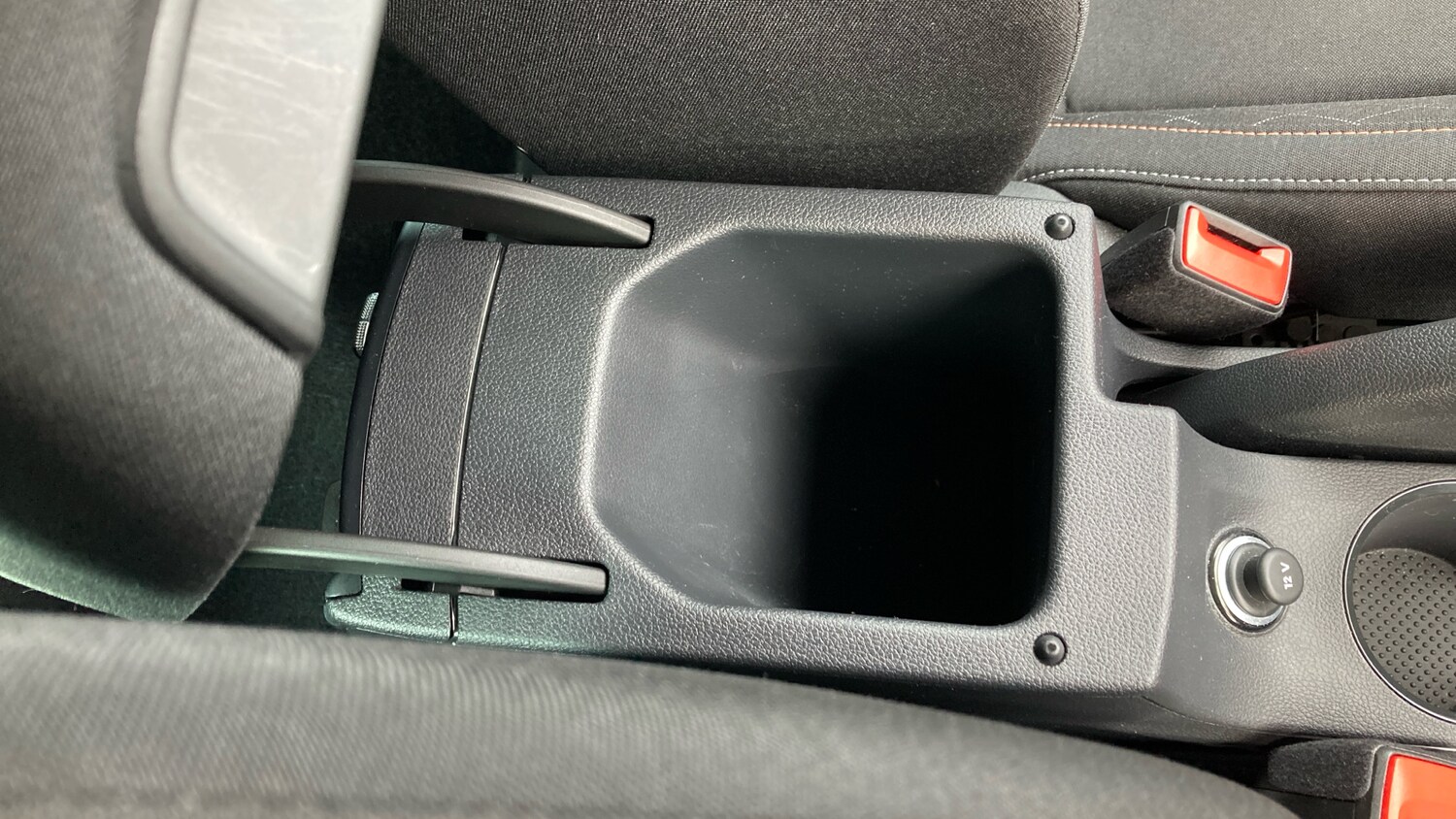 Used Skoda Kamiq 2023 for sale - 77640028: Photo 41