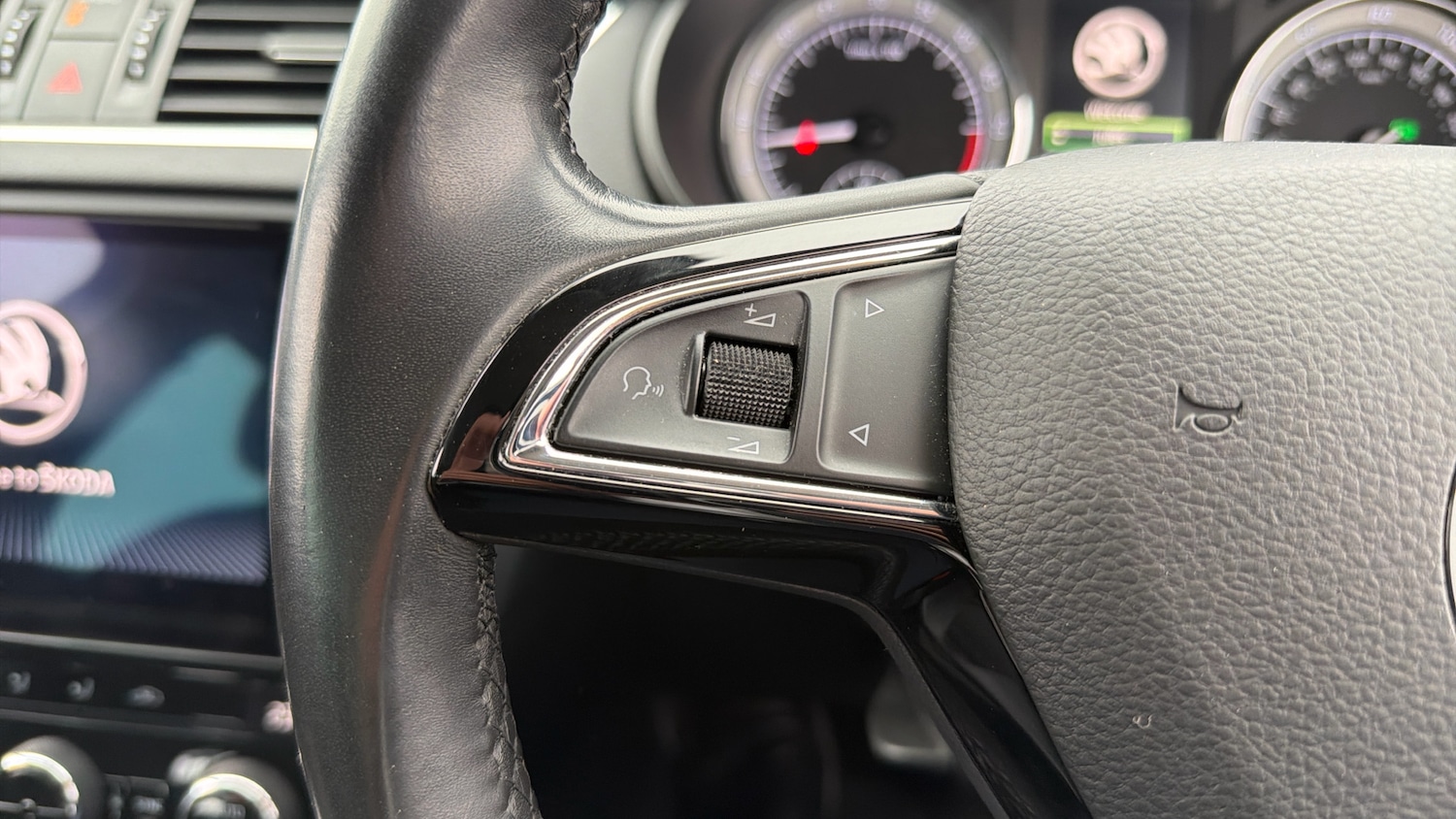 Used Skoda Octavia 2019 for sale - 76287905: Photo 17