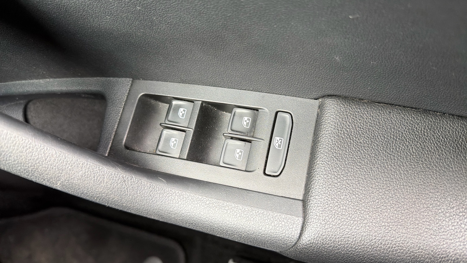 Used Skoda Octavia 2019 for sale - 76287905: Photo 23