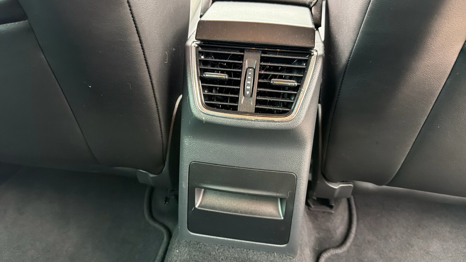 Used Skoda Octavia 2019 for sale - 76287905: Photo 35