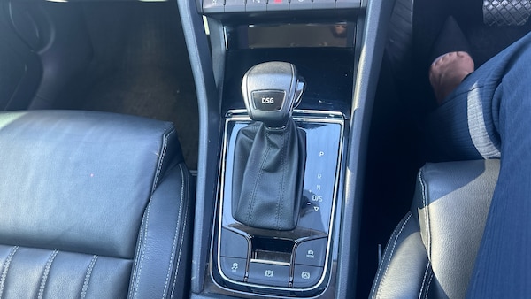 Used Skoda Karoq 2019 for sale - 76064079: Photo 14