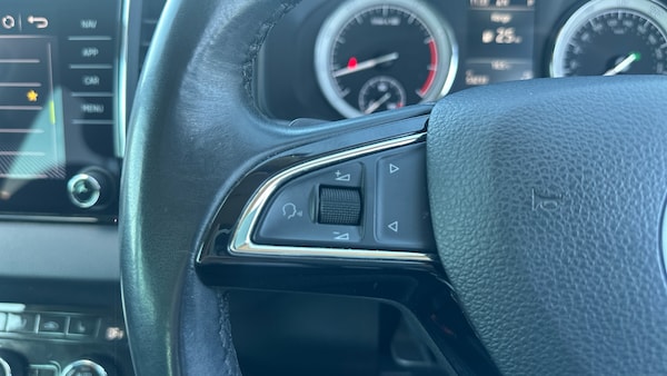 Used Skoda Karoq 2019 for sale - 76064079: Photo 17
