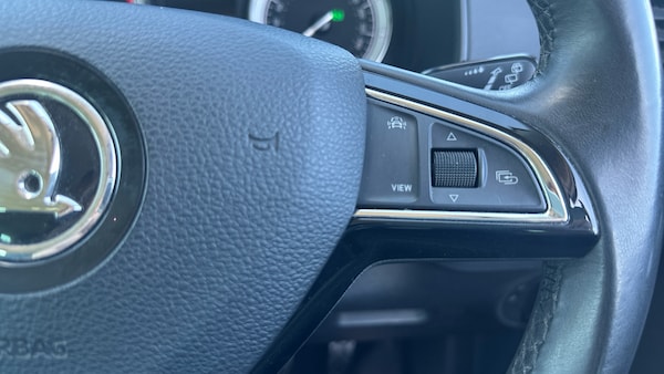 Used Skoda Karoq 2019 for sale - 76064079: Photo 18