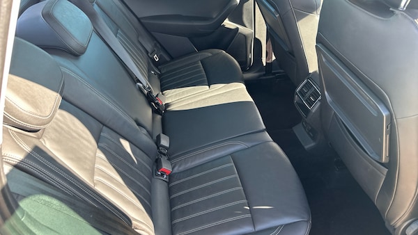 Used Skoda Karoq 2019 for sale - 76064079: Photo 24