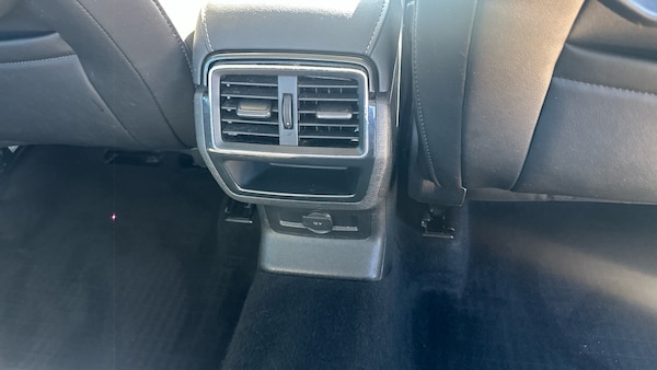 Used Skoda Karoq 2019 for sale - 76064079: Photo 25