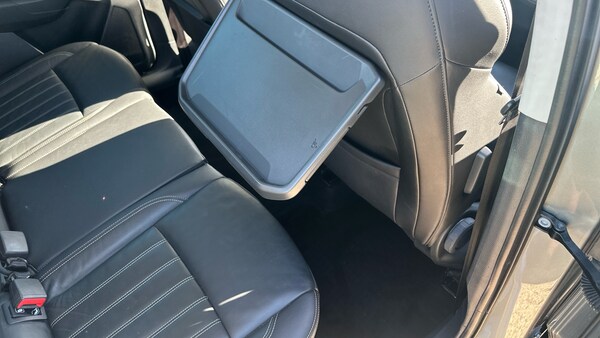 Used Skoda Karoq 2019 for sale - 76064079: Photo 26