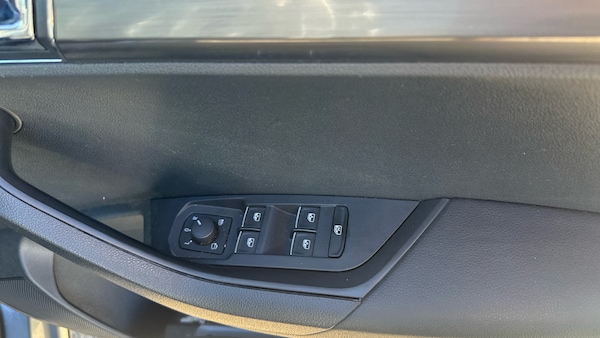 Used Skoda Karoq 2019 for sale - 76064079: Photo 27