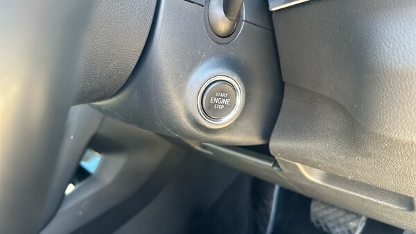 Used Skoda Karoq 2019 for sale - 76064079: Photo 29